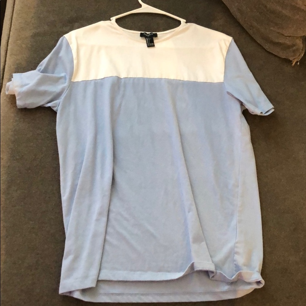 Forever 21 T shirt